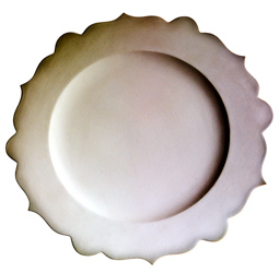Portal Form