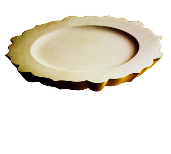 Portal