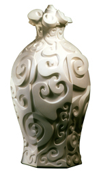 White Knight Form